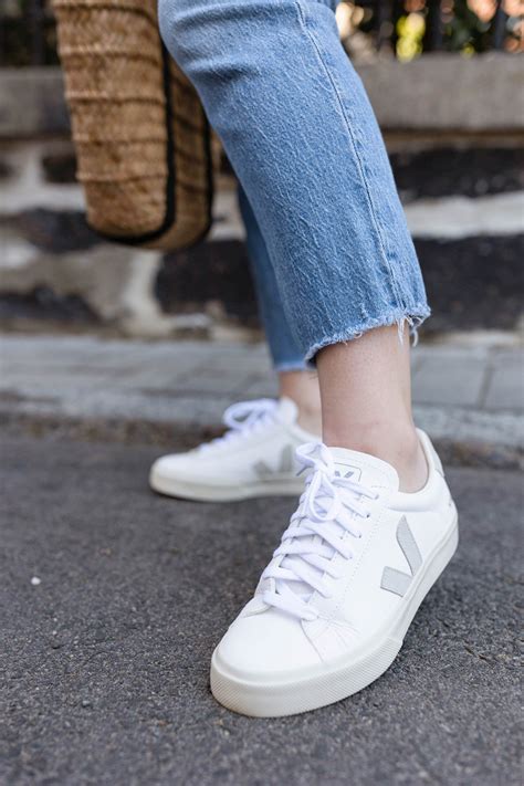 most popular veja sneakers.